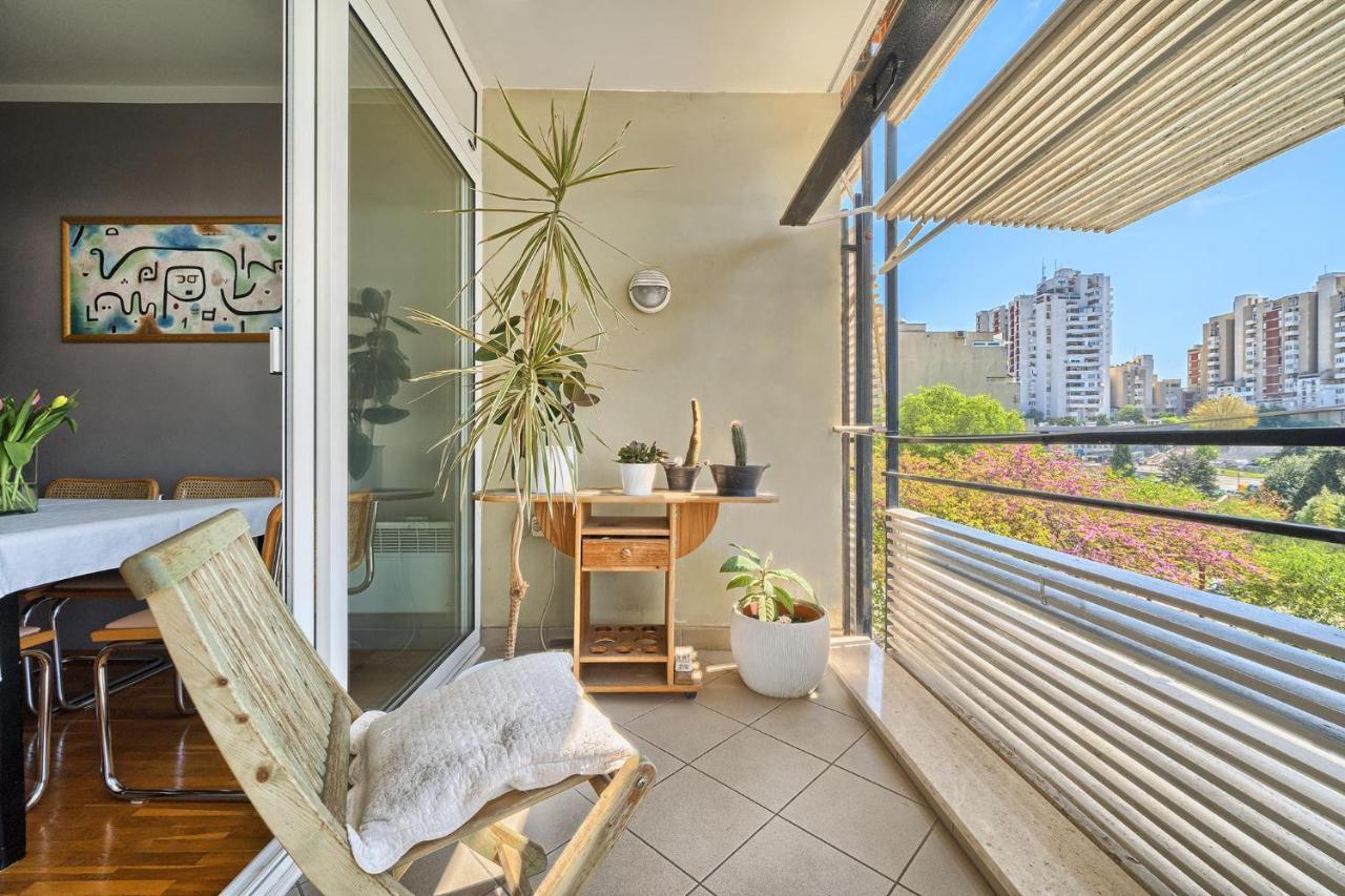 Apartman Bezo1 Сплит Экстерьер фото